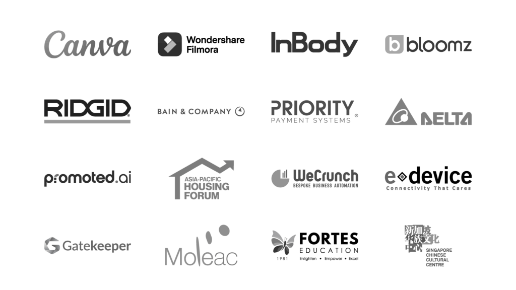 eggplain clients full